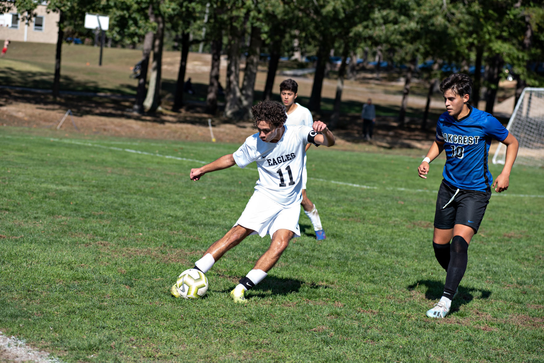 101319_spt_calboyssoccer